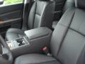 2009 STS 4 V6 AWD #10