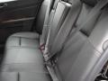 2009 STS 4 V6 AWD #11