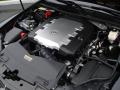 2009 STS 4 V6 AWD #13