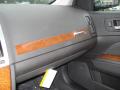 2009 STS 4 V6 AWD #16