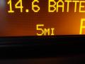 2009 STS 4 V6 AWD #20