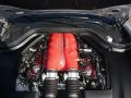  2010 California 4.3 Liter DPI DOHC 32-Valve VVT V8 Engine #8