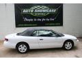 1997 Sebring JX Convertible #1