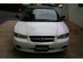 1997 Sebring JX Convertible #3