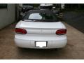 1997 Sebring JX Convertible #5
