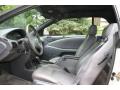 1997 Sebring JX Convertible #7