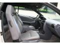 1997 Sebring JX Convertible #9