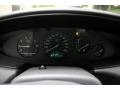 1997 Sebring JX Convertible #10