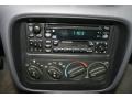 1997 Sebring JX Convertible #12