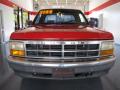 1995 Dakota SLT Extended Cab #2