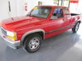 1995 Dakota SLT Extended Cab #3