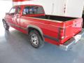 1995 Dakota SLT Extended Cab #4