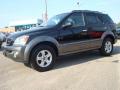 2003 Sorento EX #2