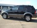 2003 Sorento EX #3