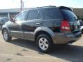 2003 Sorento EX #4