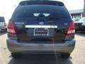 2003 Sorento EX #5