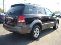 2003 Sorento EX #6