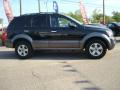 2003 Sorento EX #7
