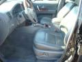 2003 Sorento EX #10