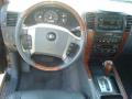 2003 Sorento EX #14