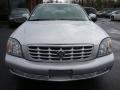 2002 DeVille DTS #2