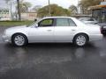 2002 DeVille DTS #3