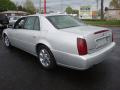 2002 DeVille DTS #4