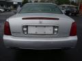 2002 DeVille DTS #5