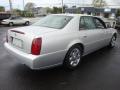 2002 DeVille DTS #6
