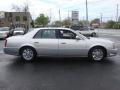 2002 DeVille DTS #7
