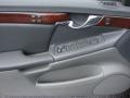 2002 DeVille DTS #10