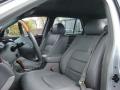 2002 DeVille DTS #11