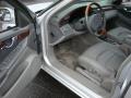 2002 DeVille DTS #12