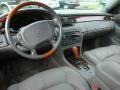 2002 DeVille DTS #13