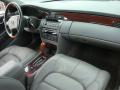 2002 DeVille DTS #14