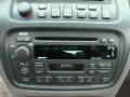 2002 DeVille DTS #15