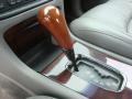 2002 DeVille DTS #16