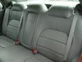 2002 DeVille DTS #17