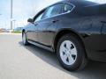 2010 Impala LT #11