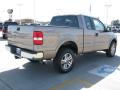 2005 F150 Lariat SuperCab 4x4 #3