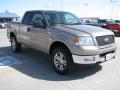 2005 F150 Lariat SuperCab 4x4 #10