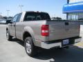 2005 F150 Lariat SuperCab 4x4 #14