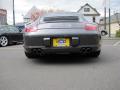 2007 911 Carrera 4S Coupe #3