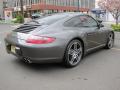 2007 911 Carrera 4S Coupe #4