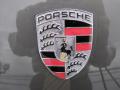 2007 911 Carrera 4S Coupe #7