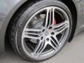 2007 911 Carrera 4S Coupe #10