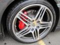 2007 911 Carrera 4S Coupe #11