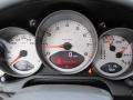 2007 911 Carrera 4S Coupe #12
