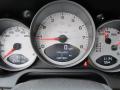 2007 911 Carrera 4S Coupe #13