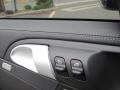 2007 911 Carrera 4S Coupe #16